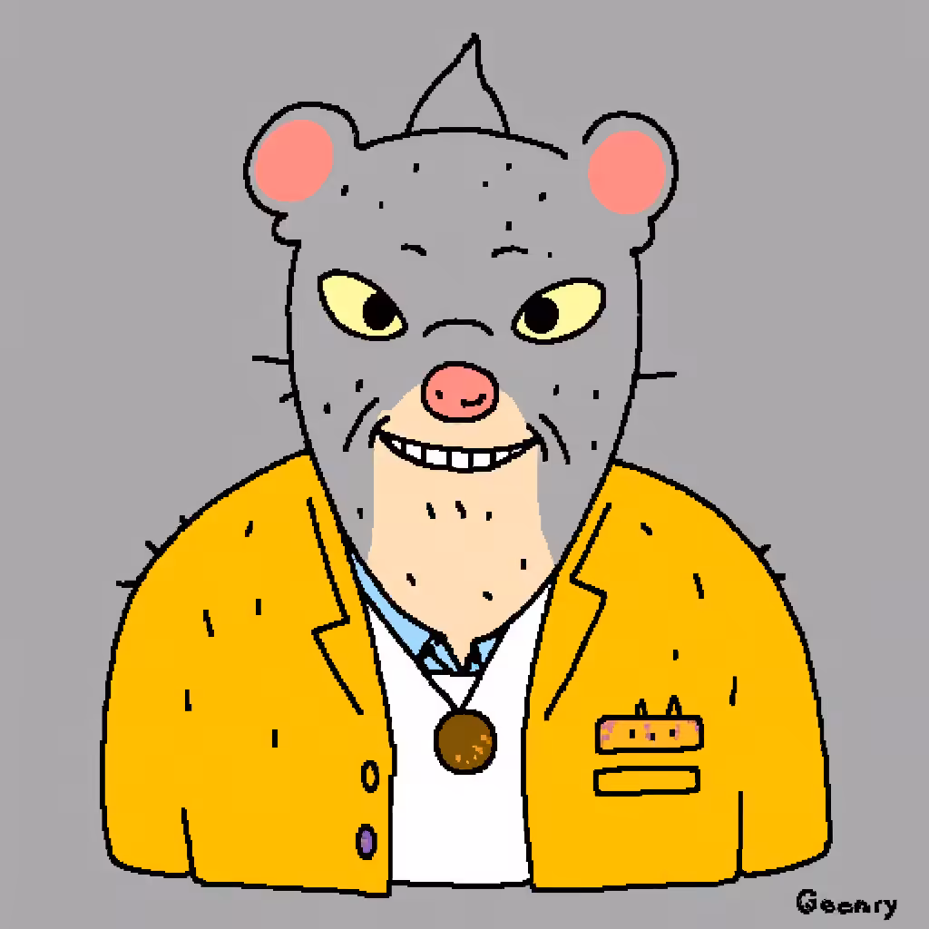 NostrilFax