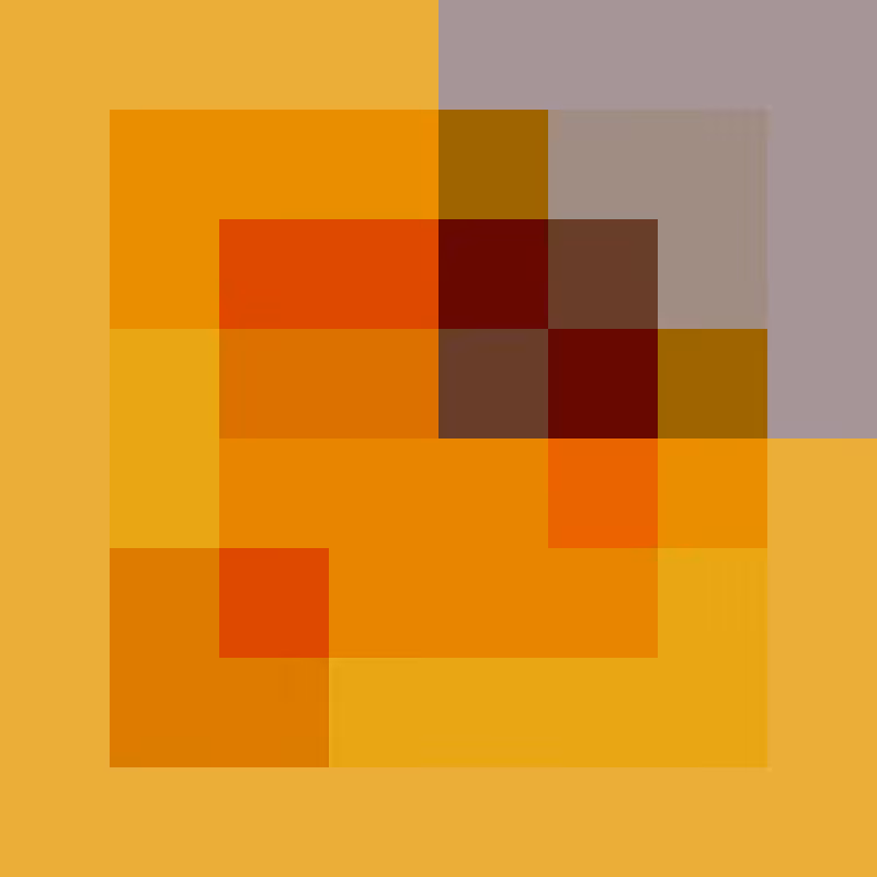 BLEND #855