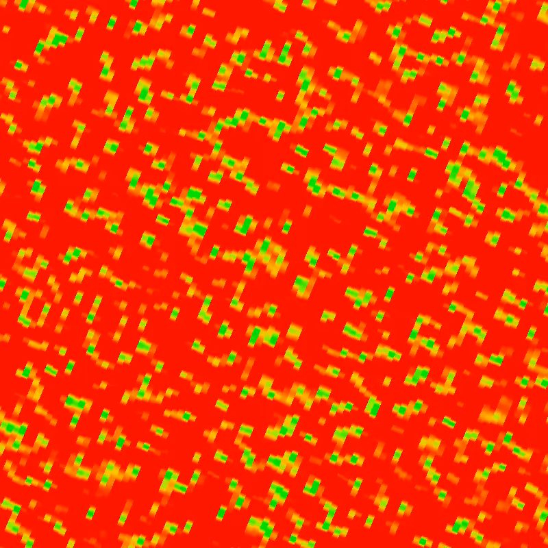 pixel paranoia #2 #103