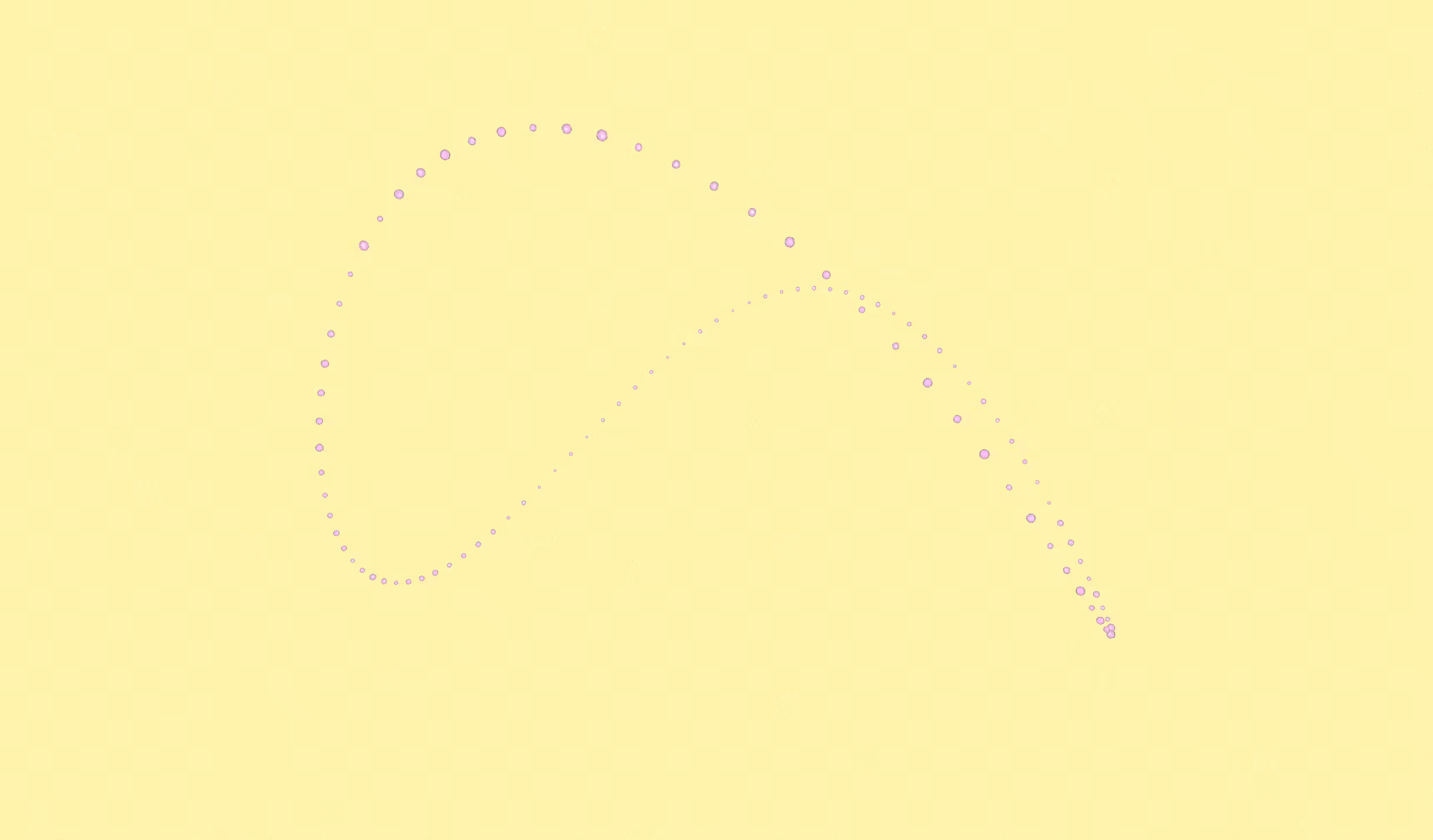 Point Study
