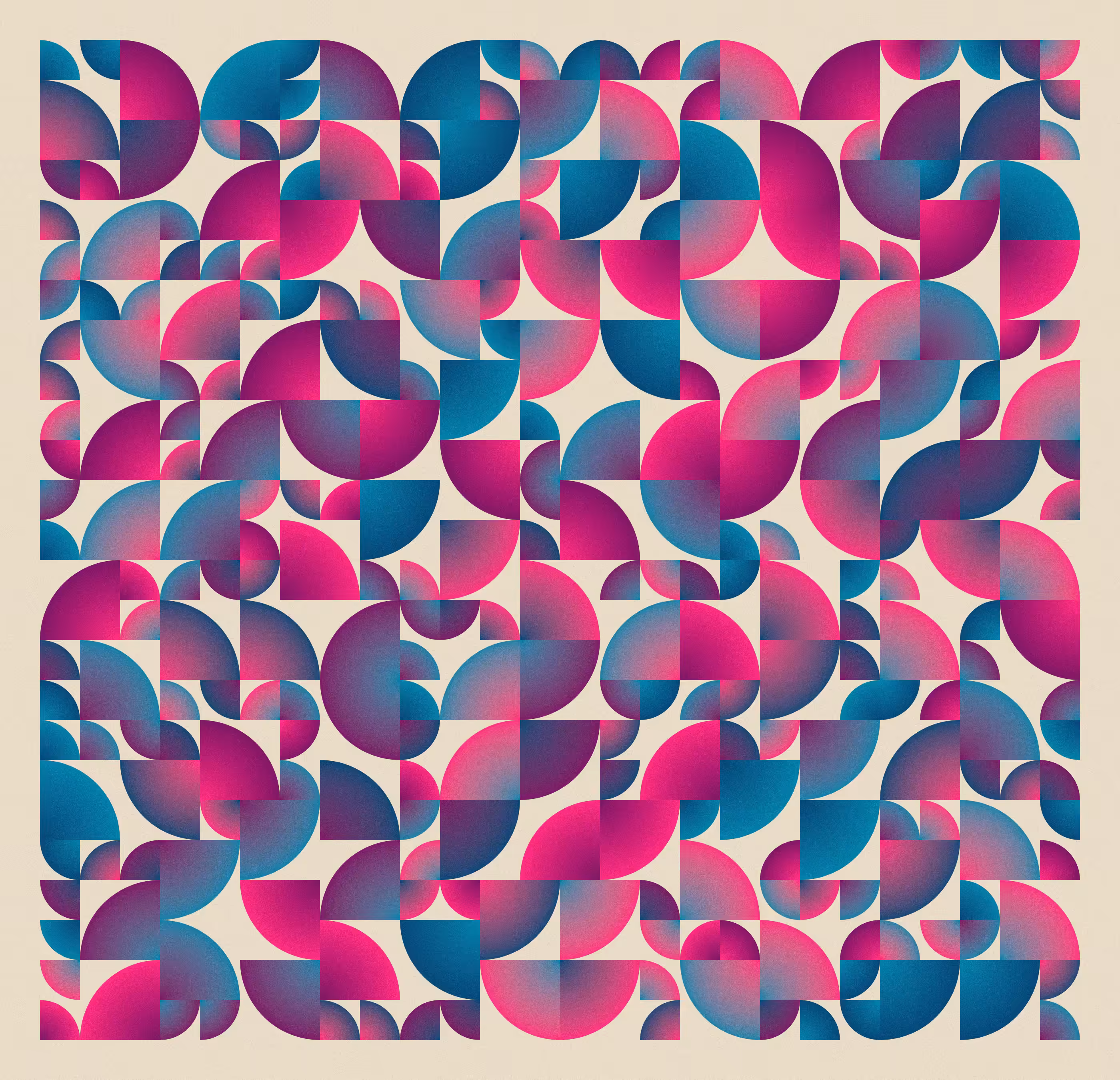 Gratistitch #319