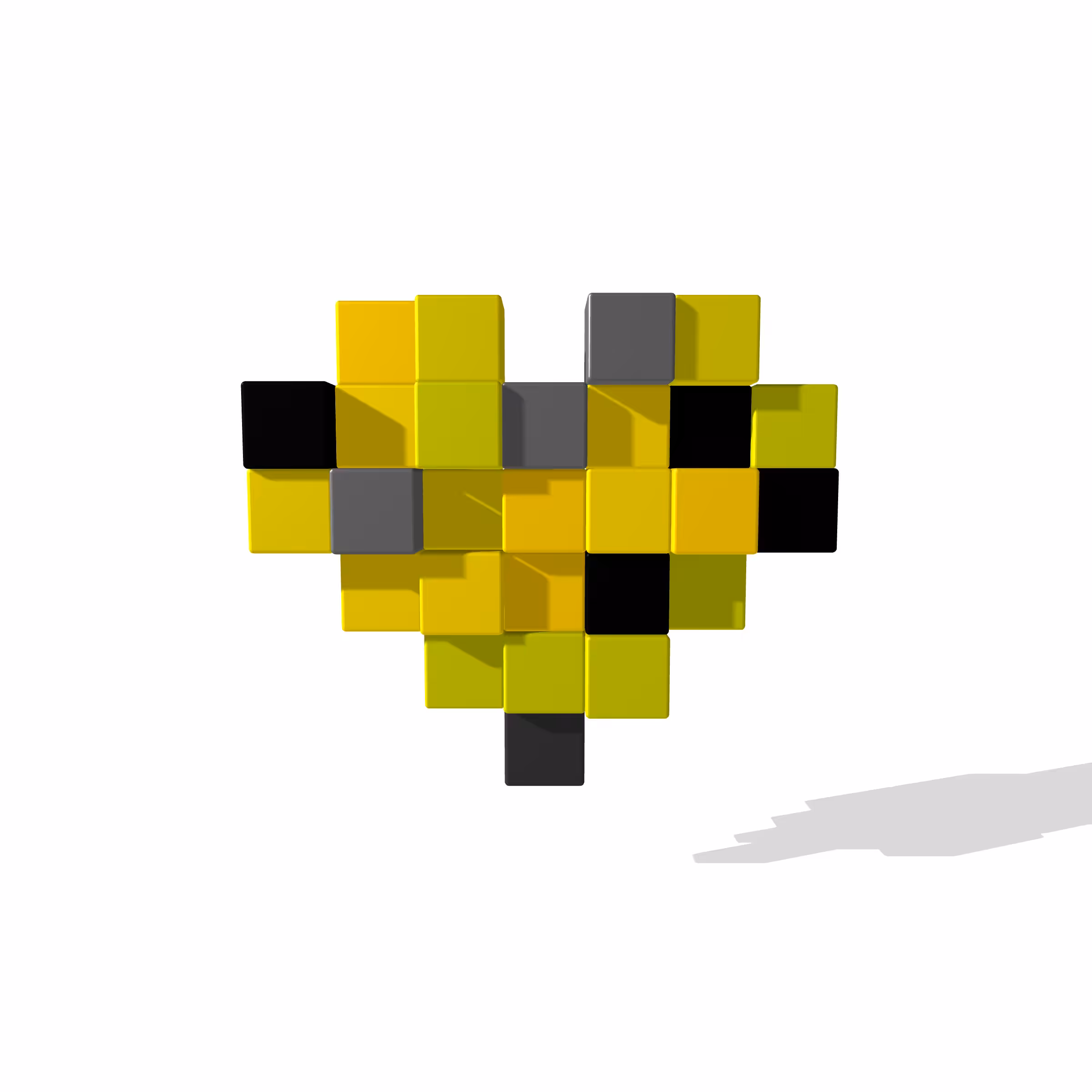 heart + craft #27639