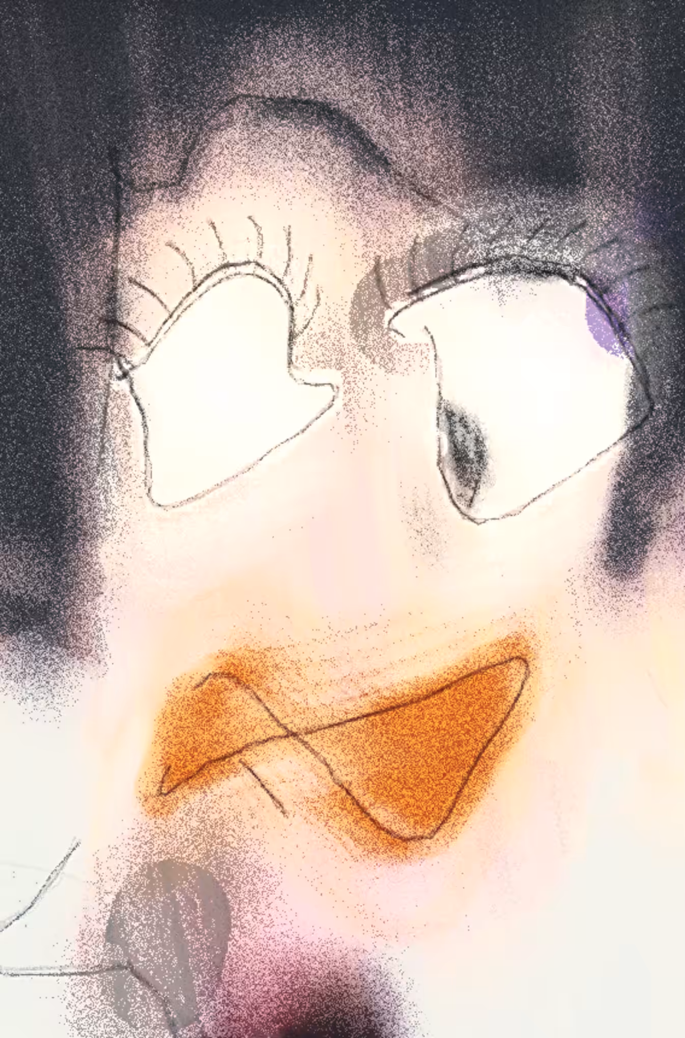 #134
