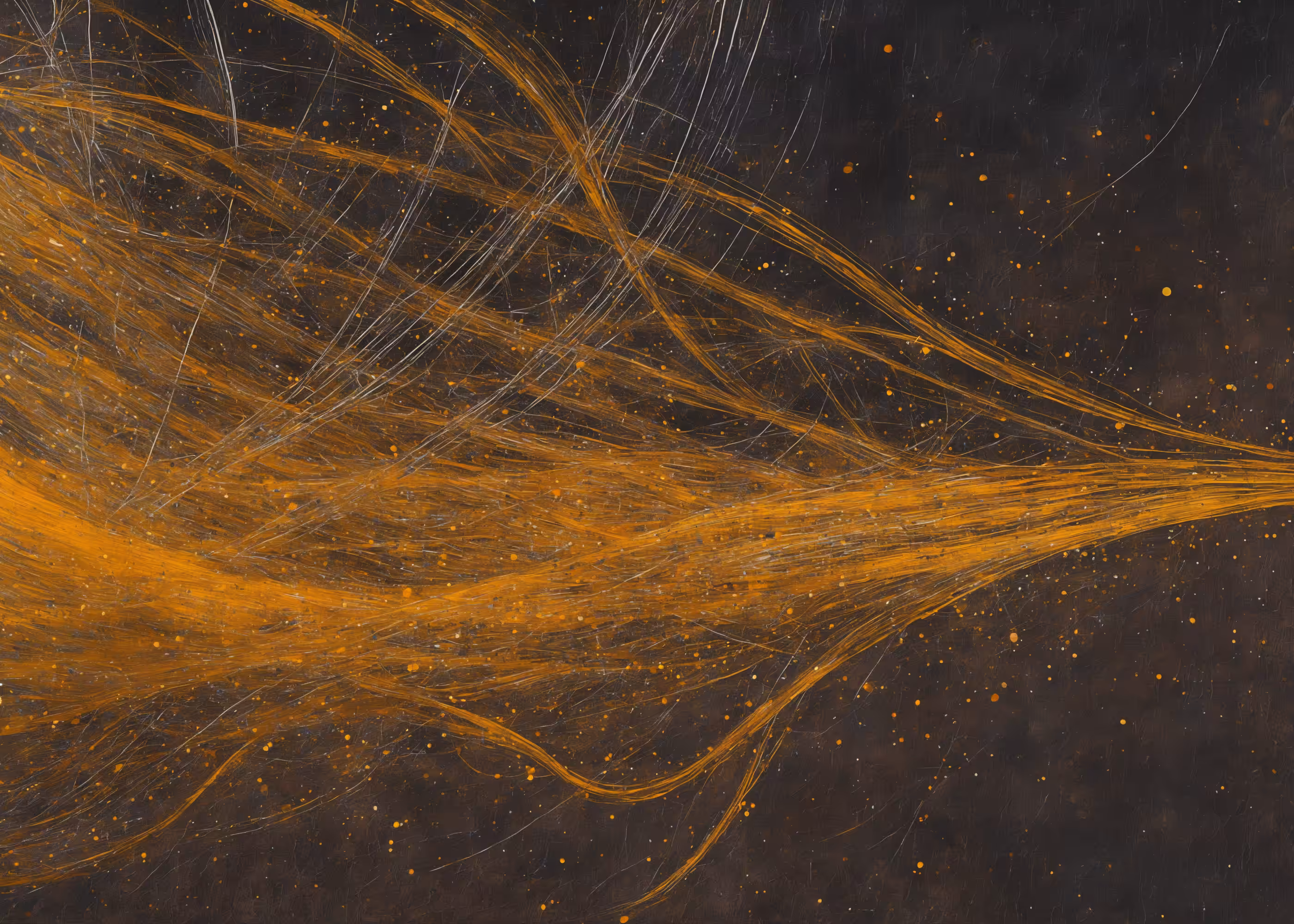 Lumens #273