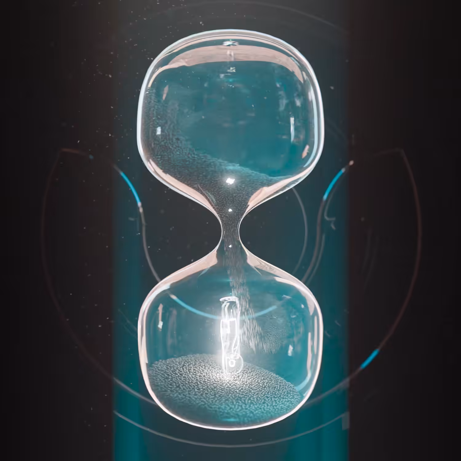 Passengers