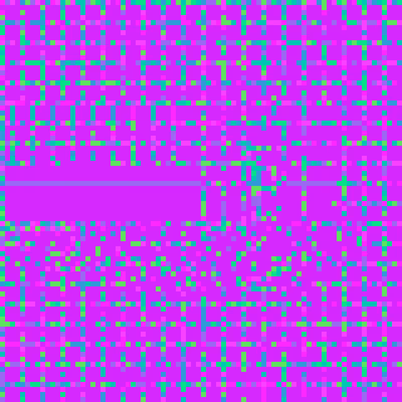 Mosaic #356
