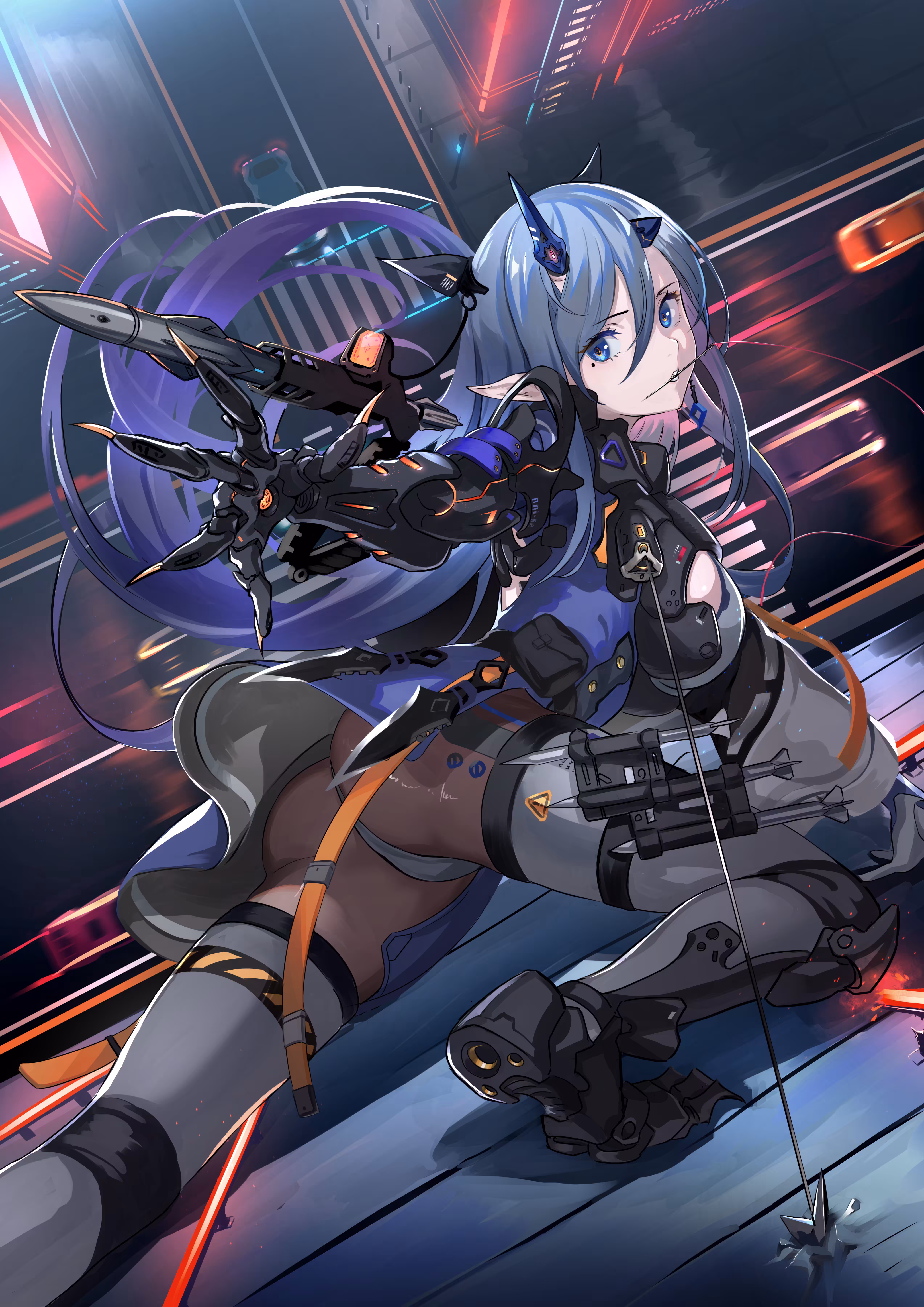 SiraNui