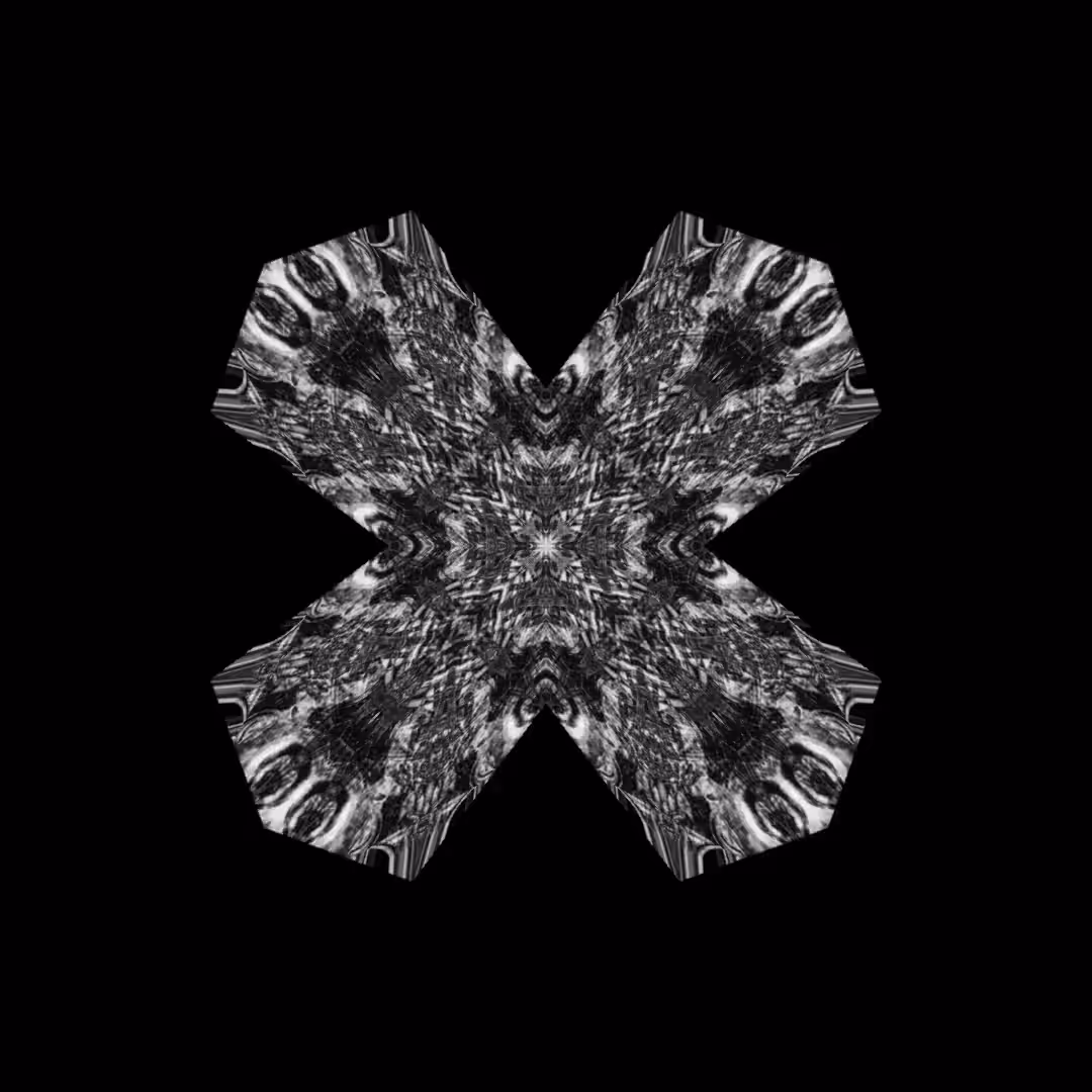 electron prism alpha
