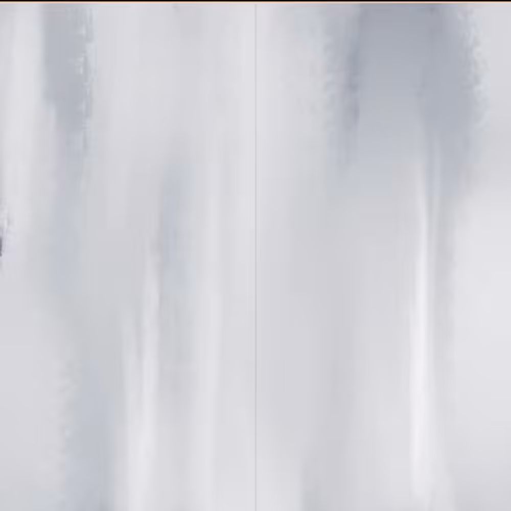 Mystic Item - Wave #21 Gif