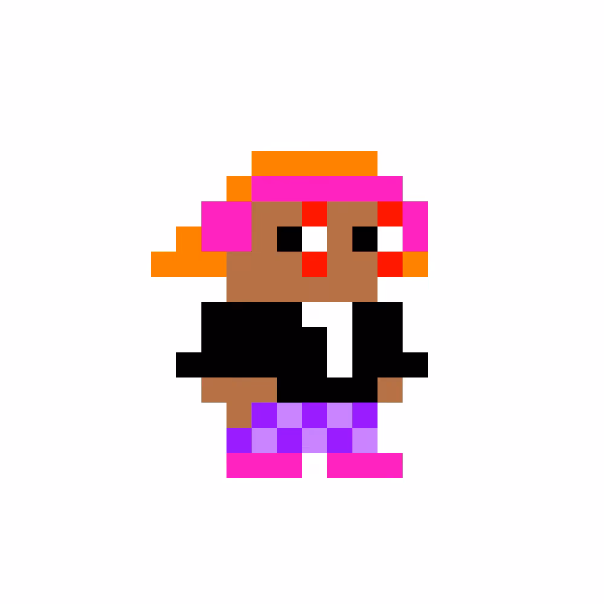 Plurbs #267
