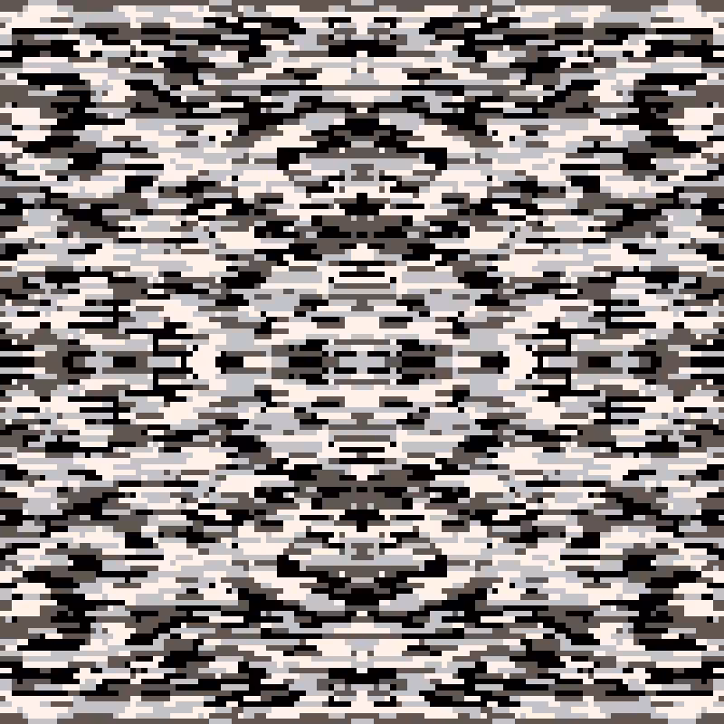 pico_cascades #218