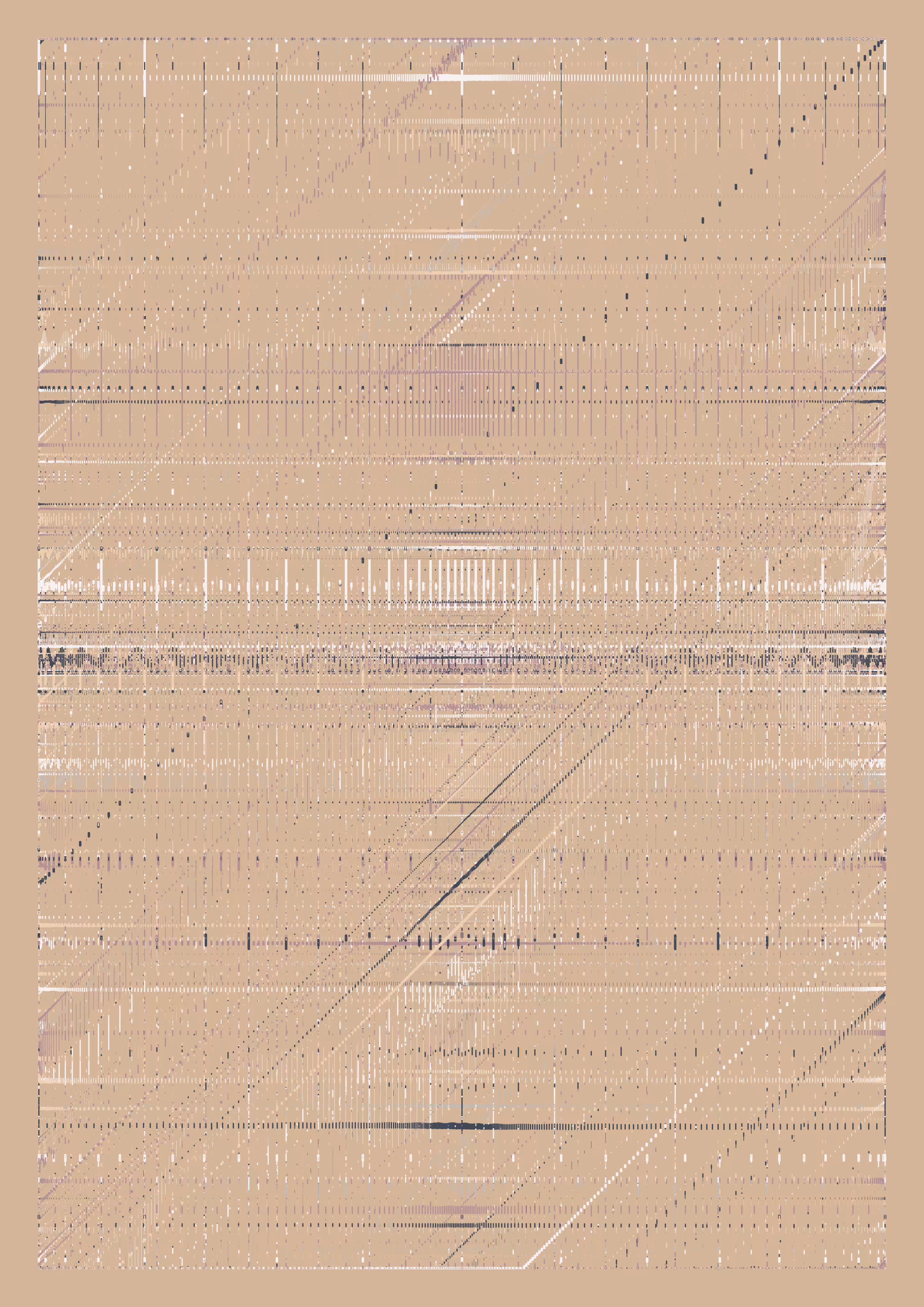 Rhythms #392