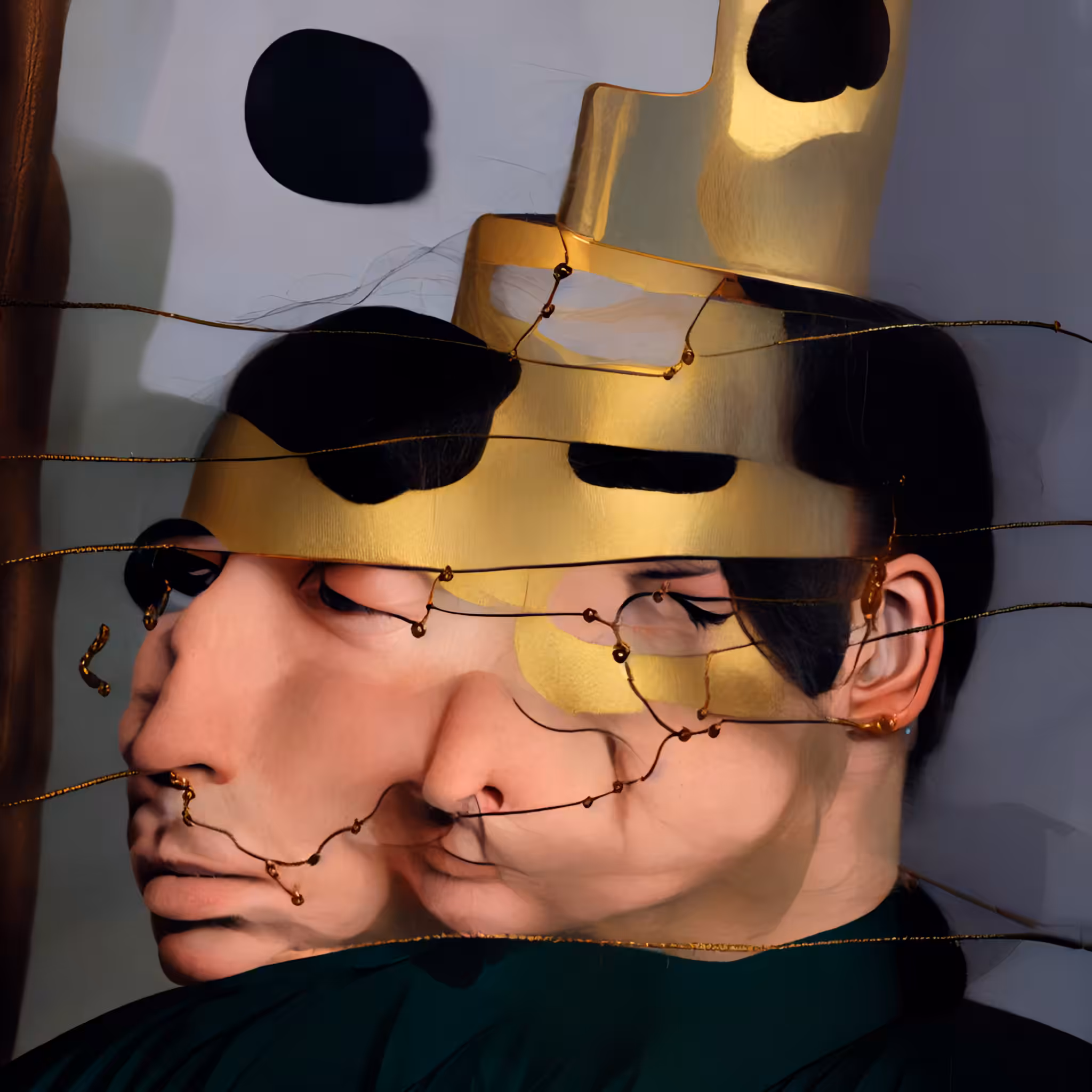 Theoanis