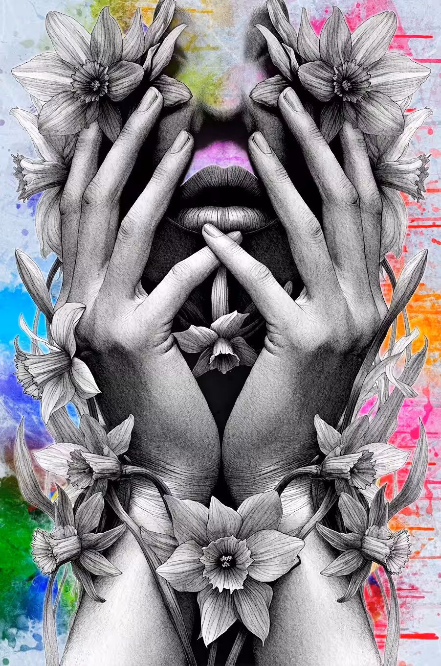 Twisted.Perceptions #2239