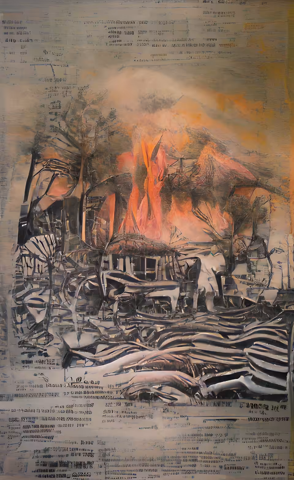 Fire on the Front Range 003