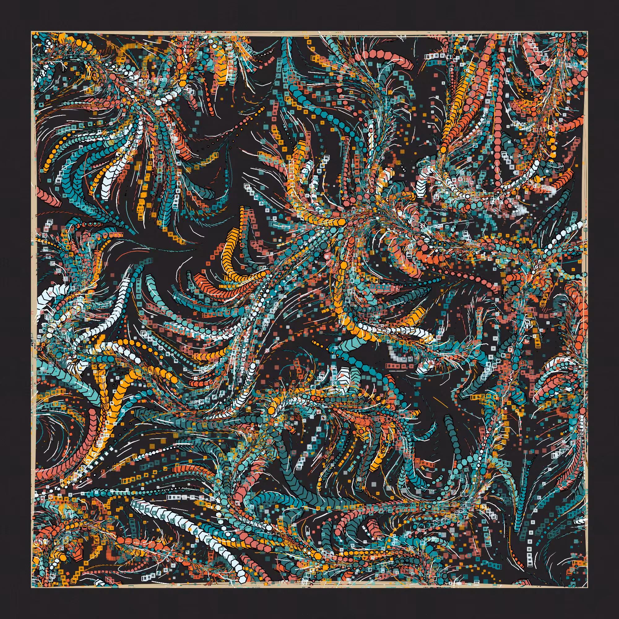 Zephyr #42