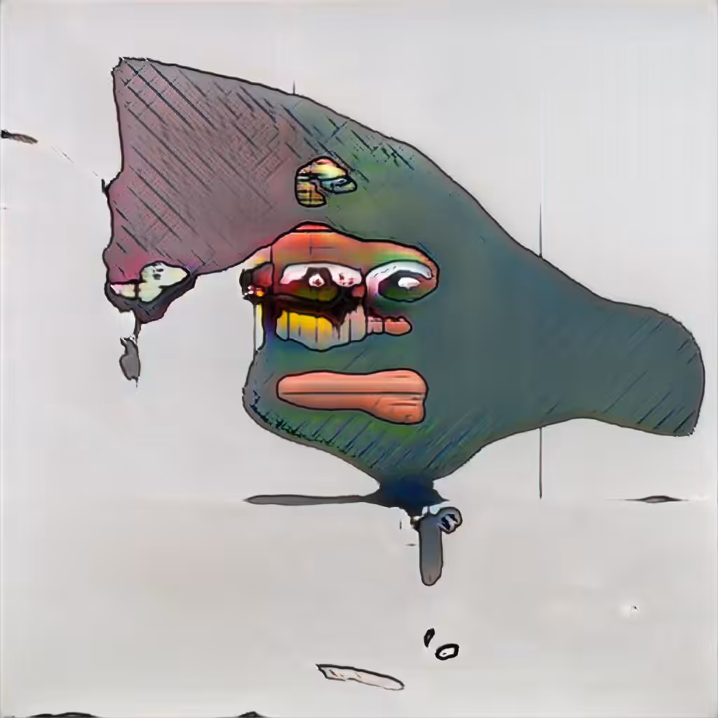 #30