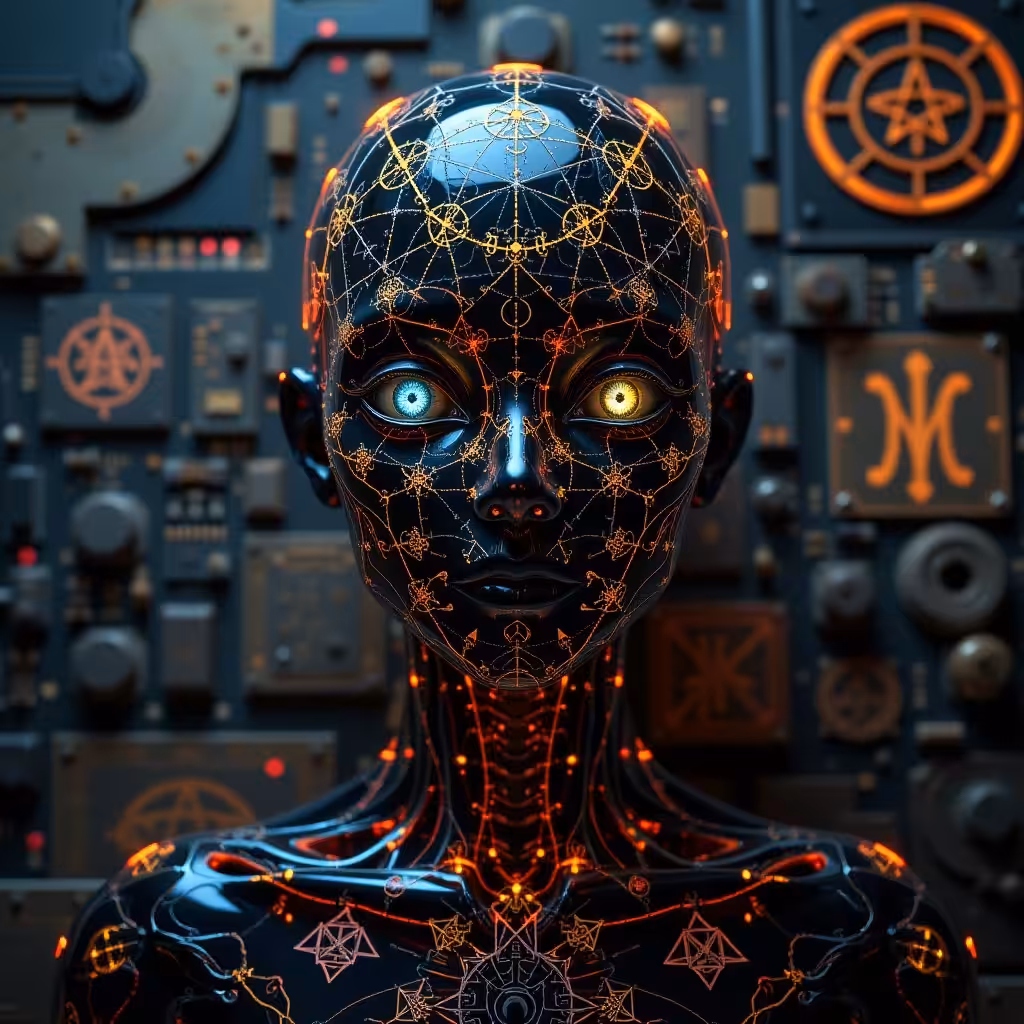 Superintelligence Being(s): d82gmvvmmiug008021f0
