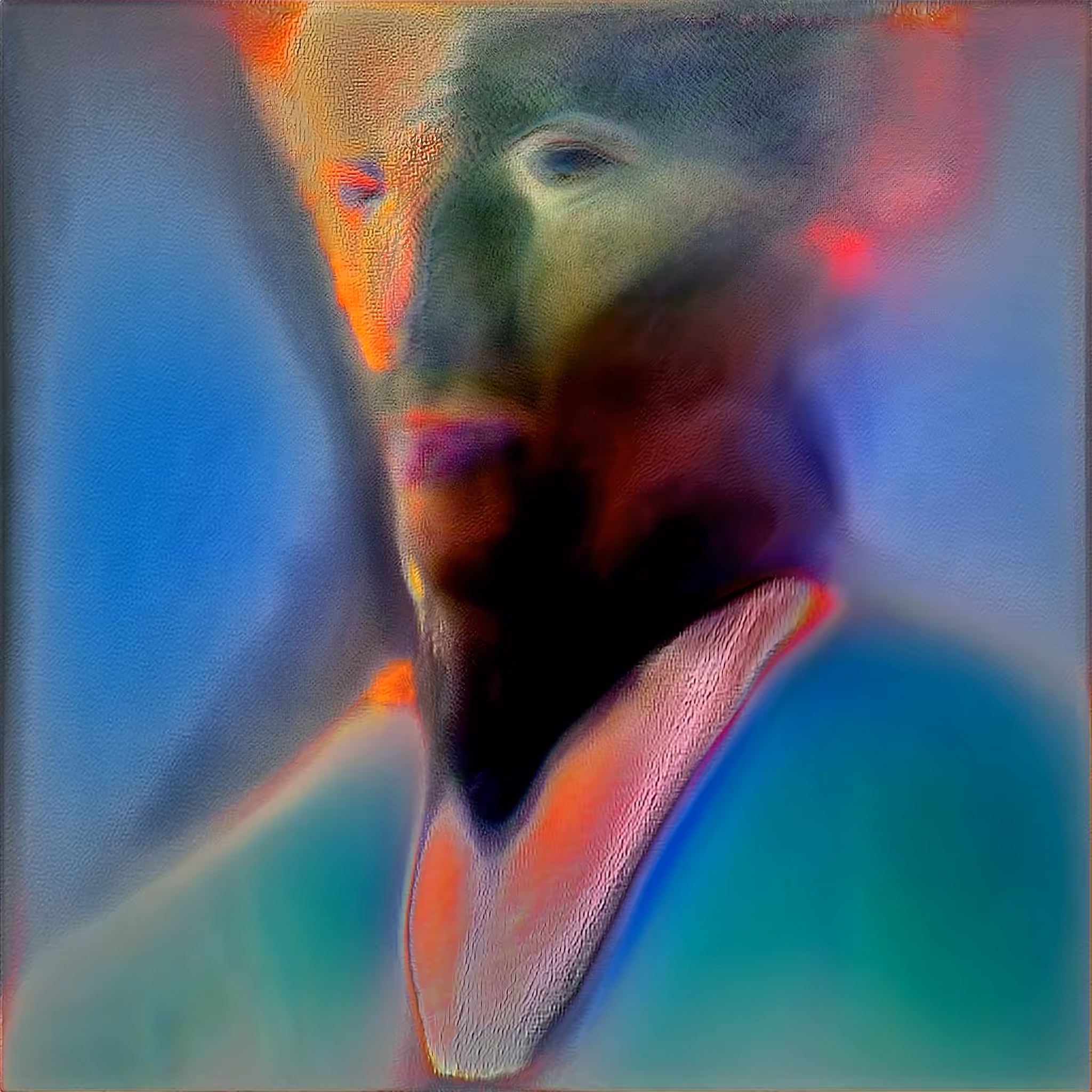 Enki