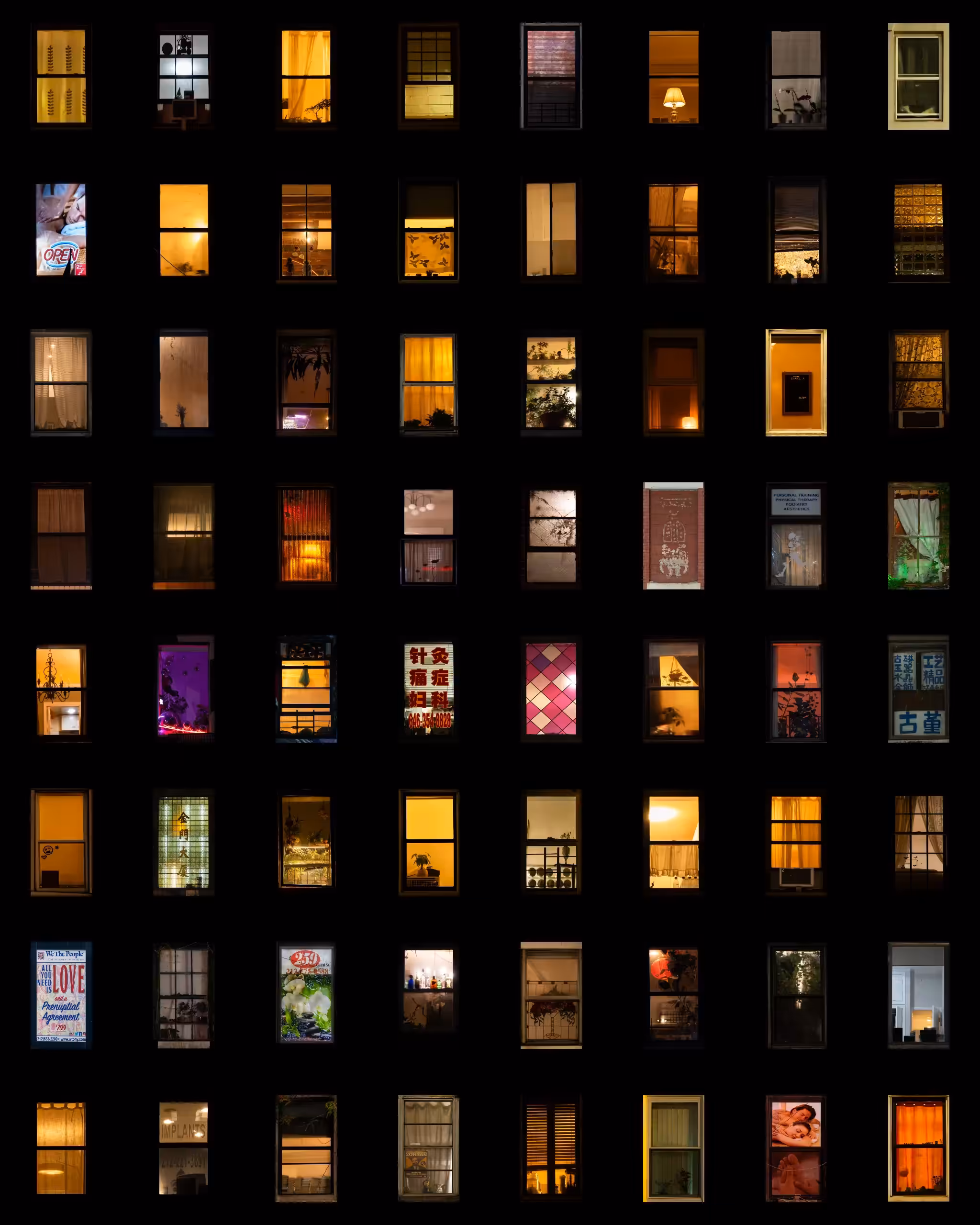 BUILDING 1503