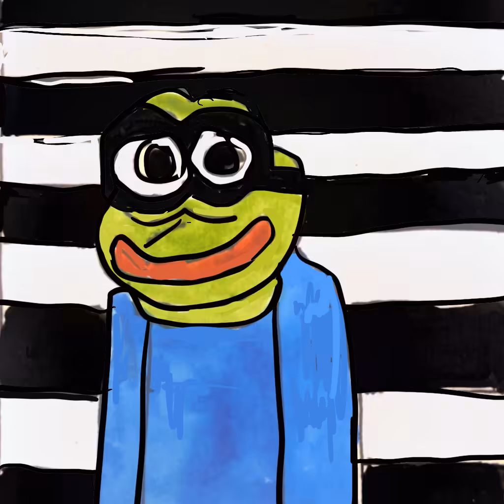 SP 3