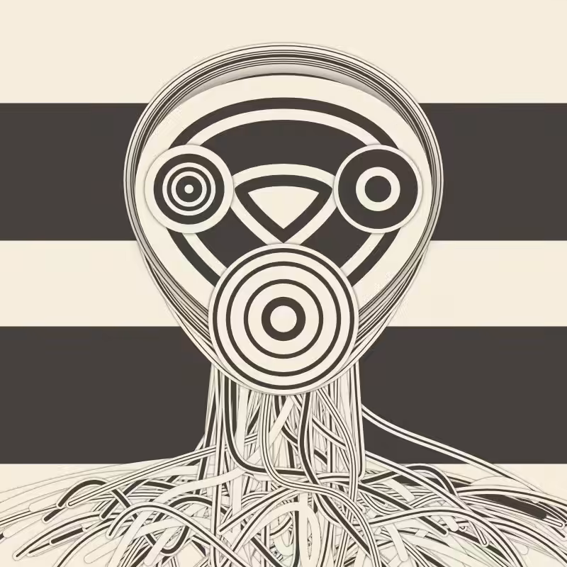 pneumas #43