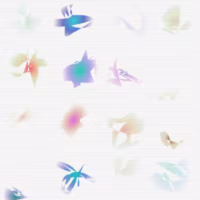 ๐๐ป๐ด๐ฒ๐น๐ยนยนยน #3