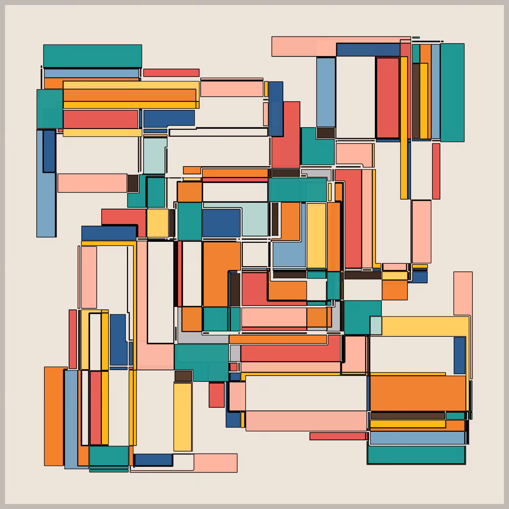 Fragments #23