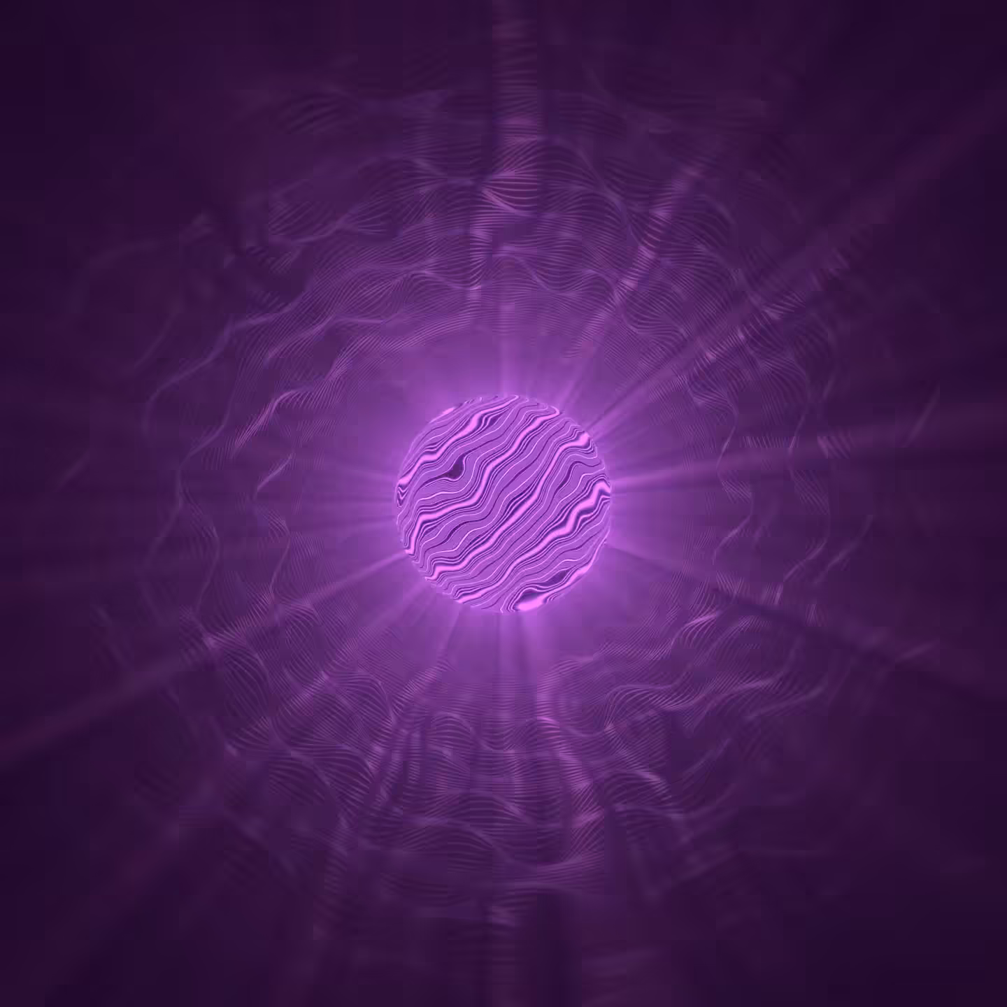 29 Hydrae