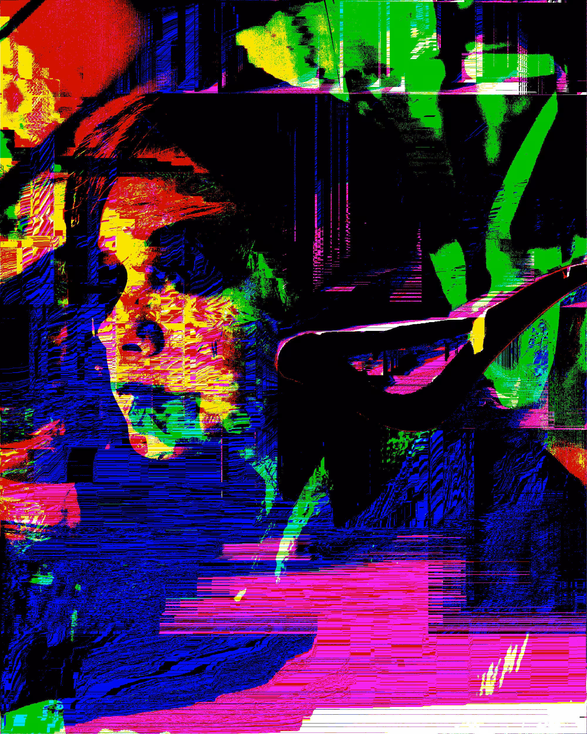 emetophobic sensitivity
