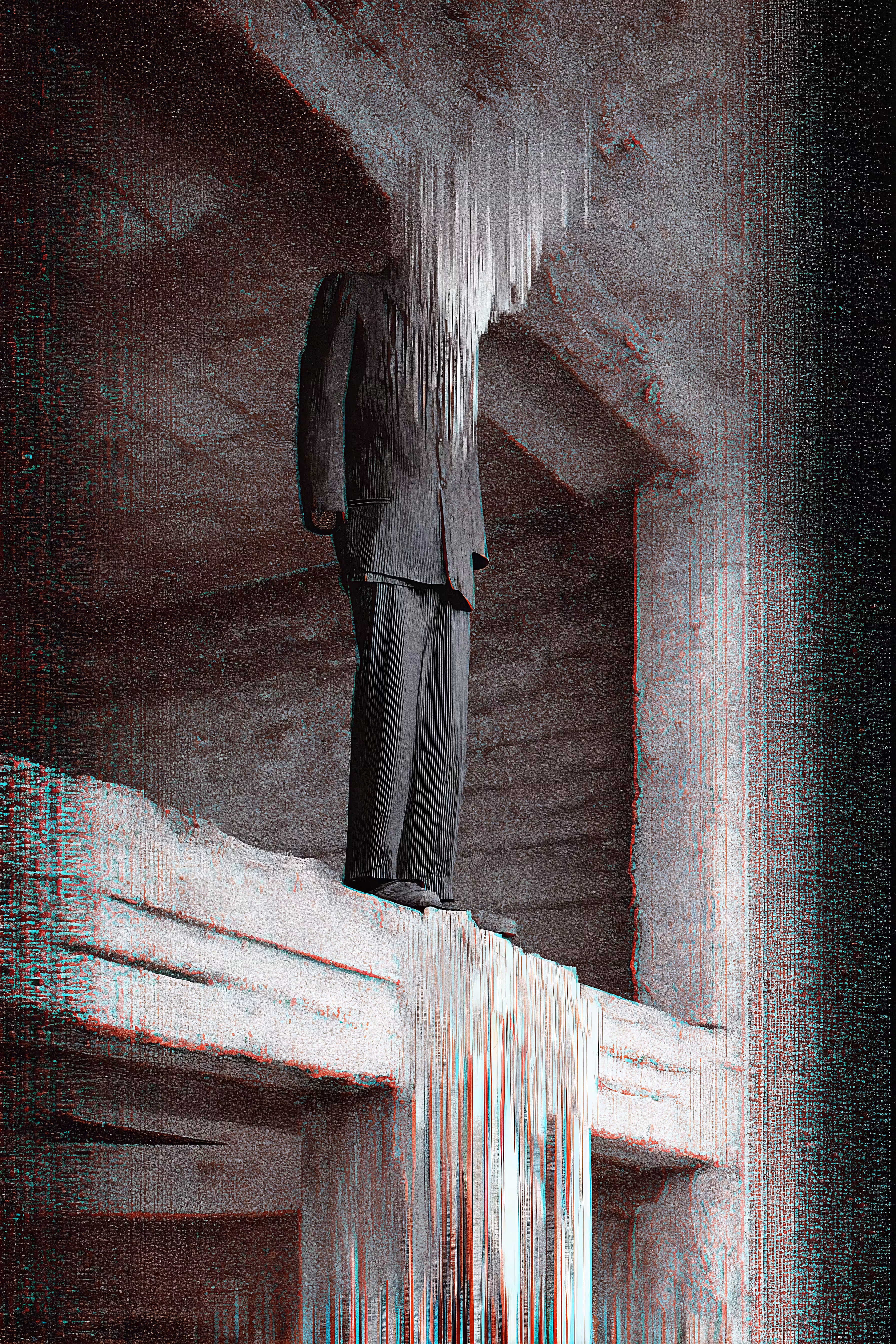 INTERLOPER
