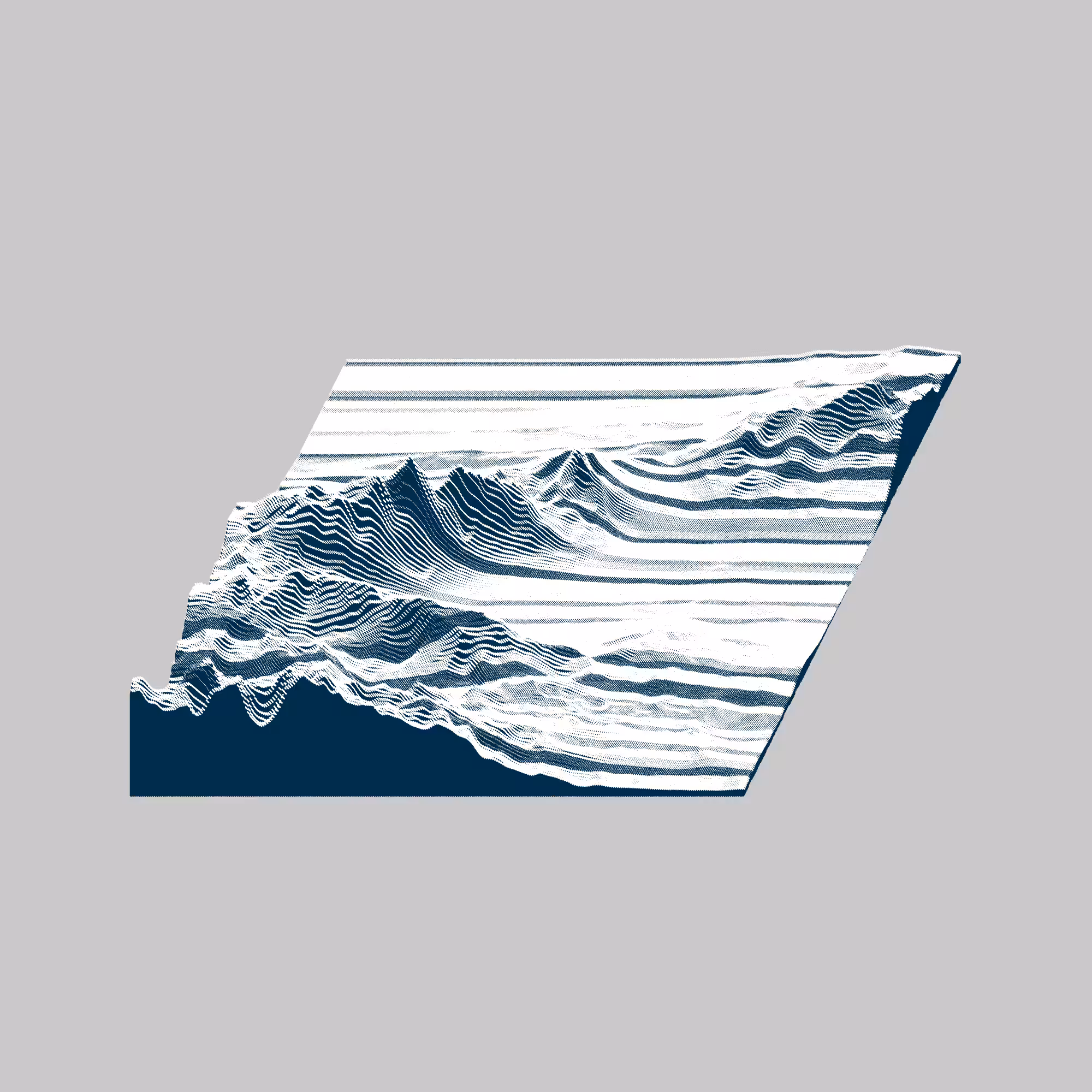 terrains #185