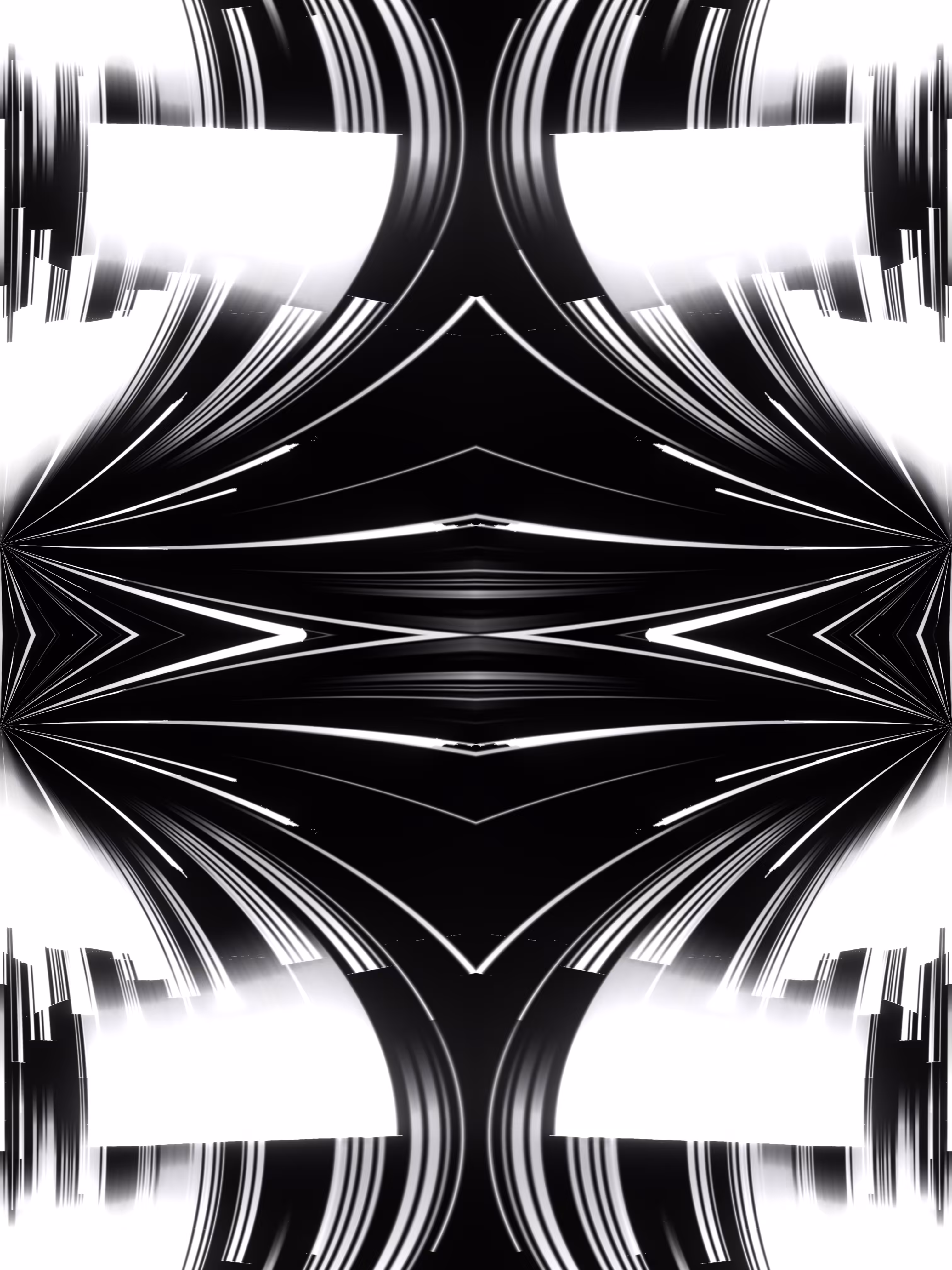 hypeꜩ0003