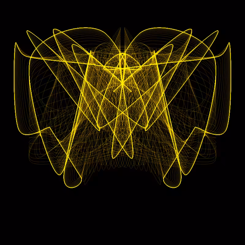 cyberflies #69