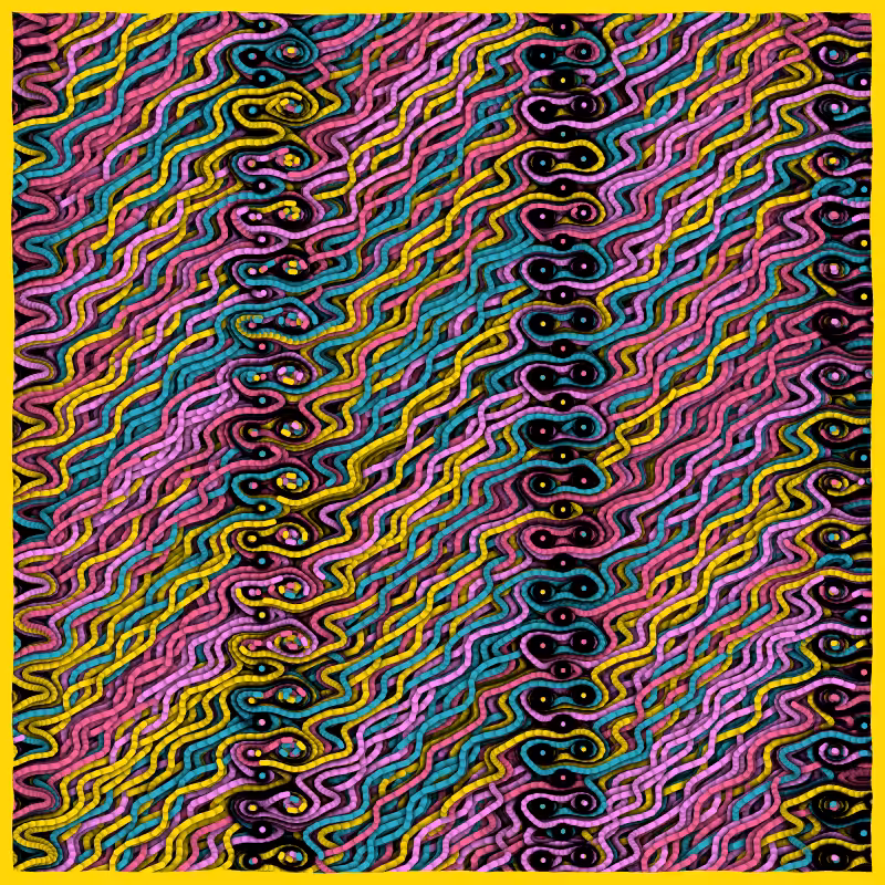 Wires #222