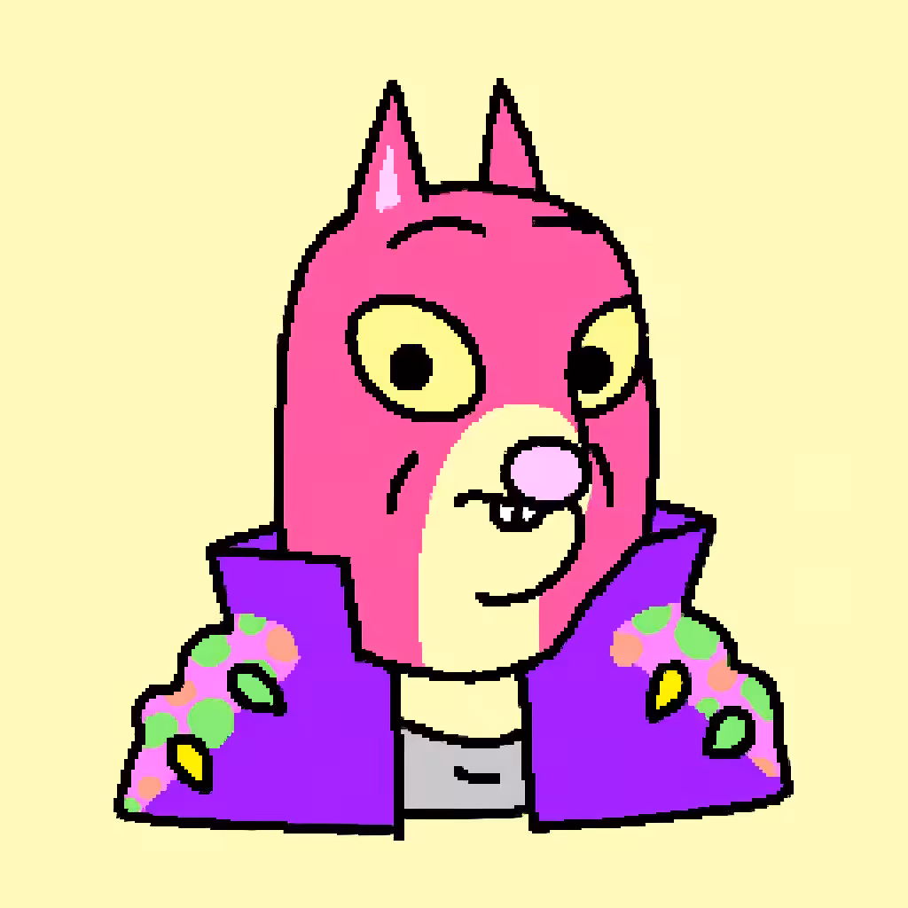 VinylJock