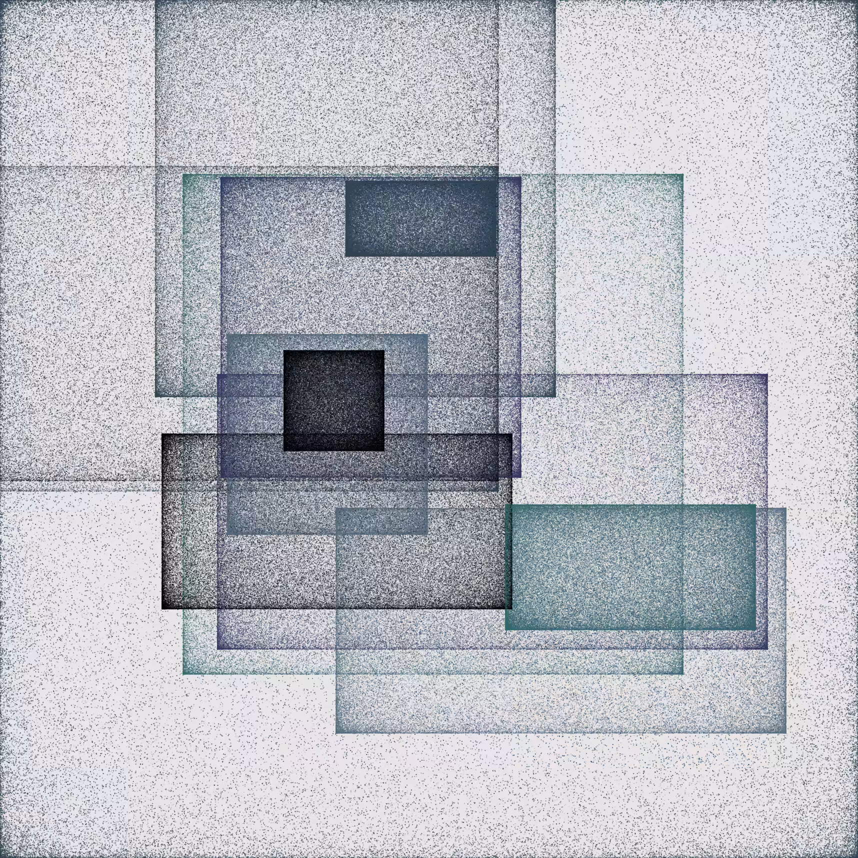 generator 22