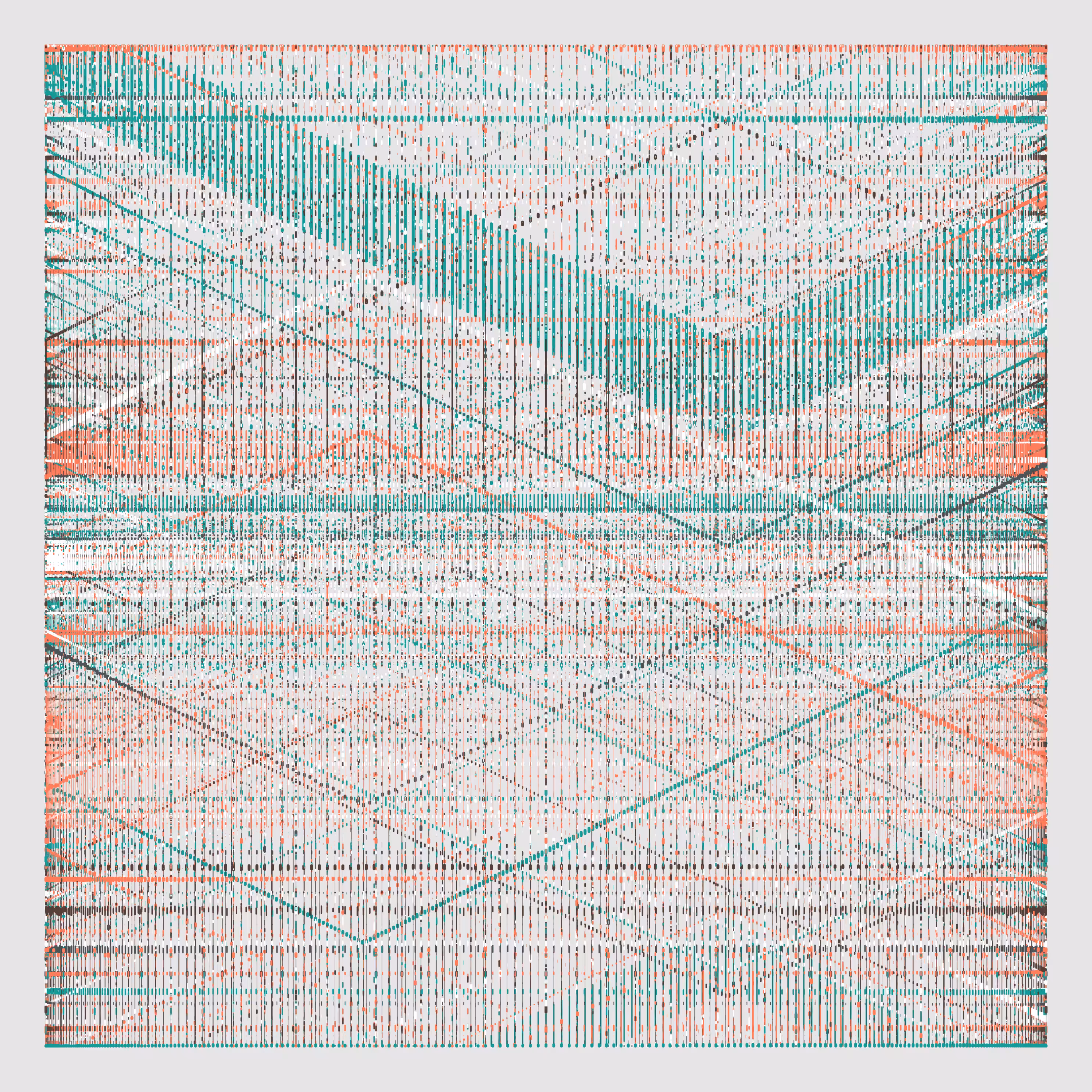 Rhythms #393