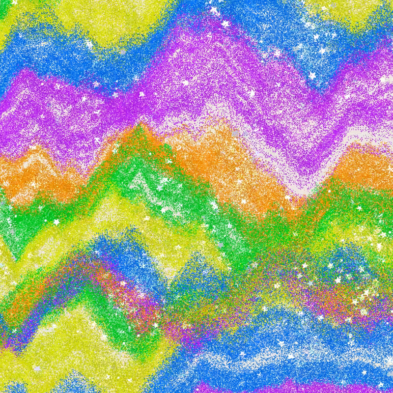 Sand Table #241