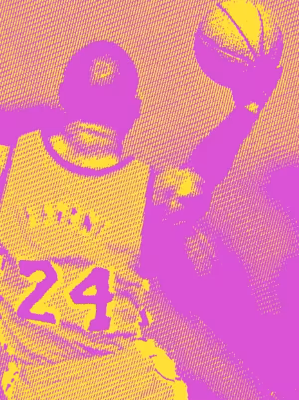 Mamba