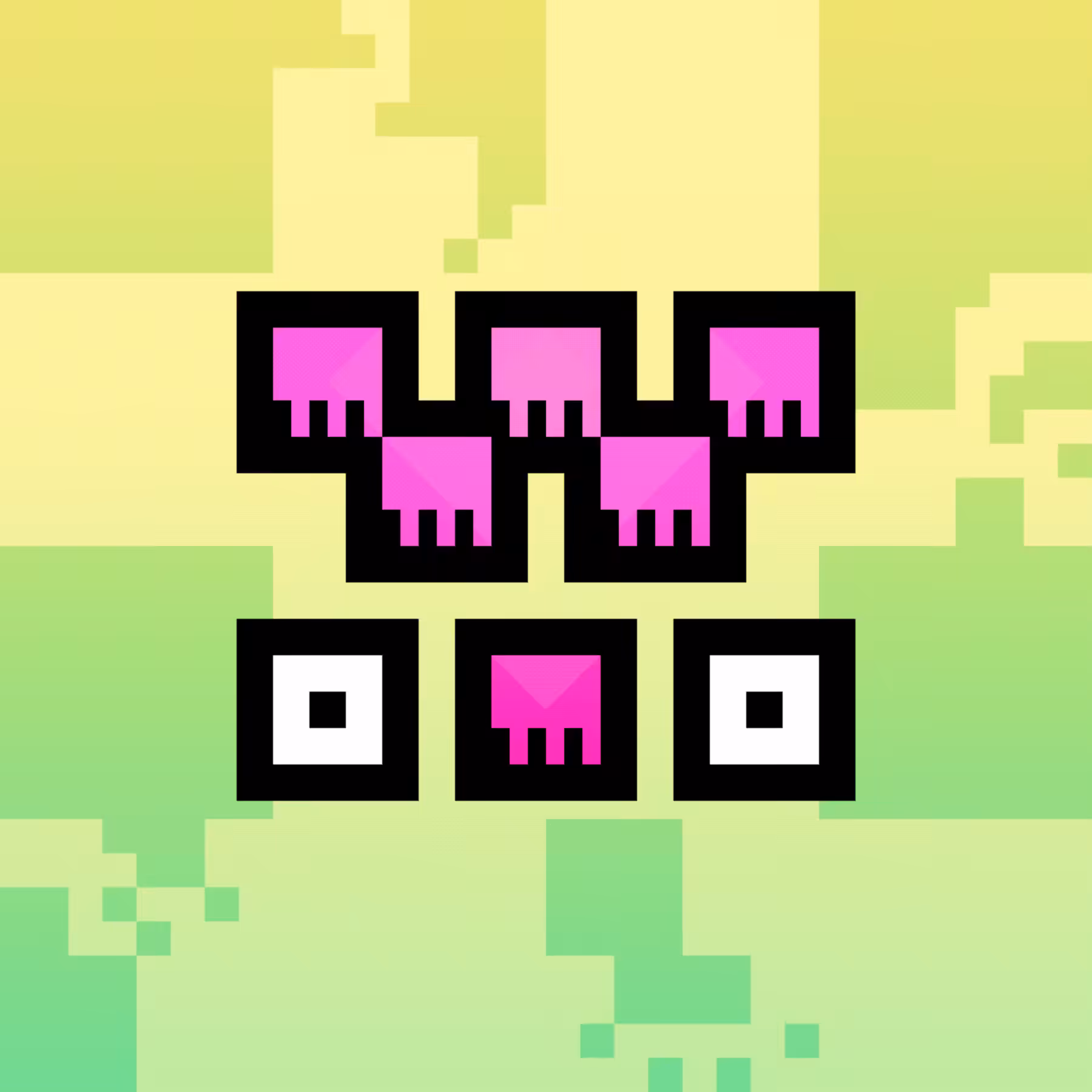Dapperu #205