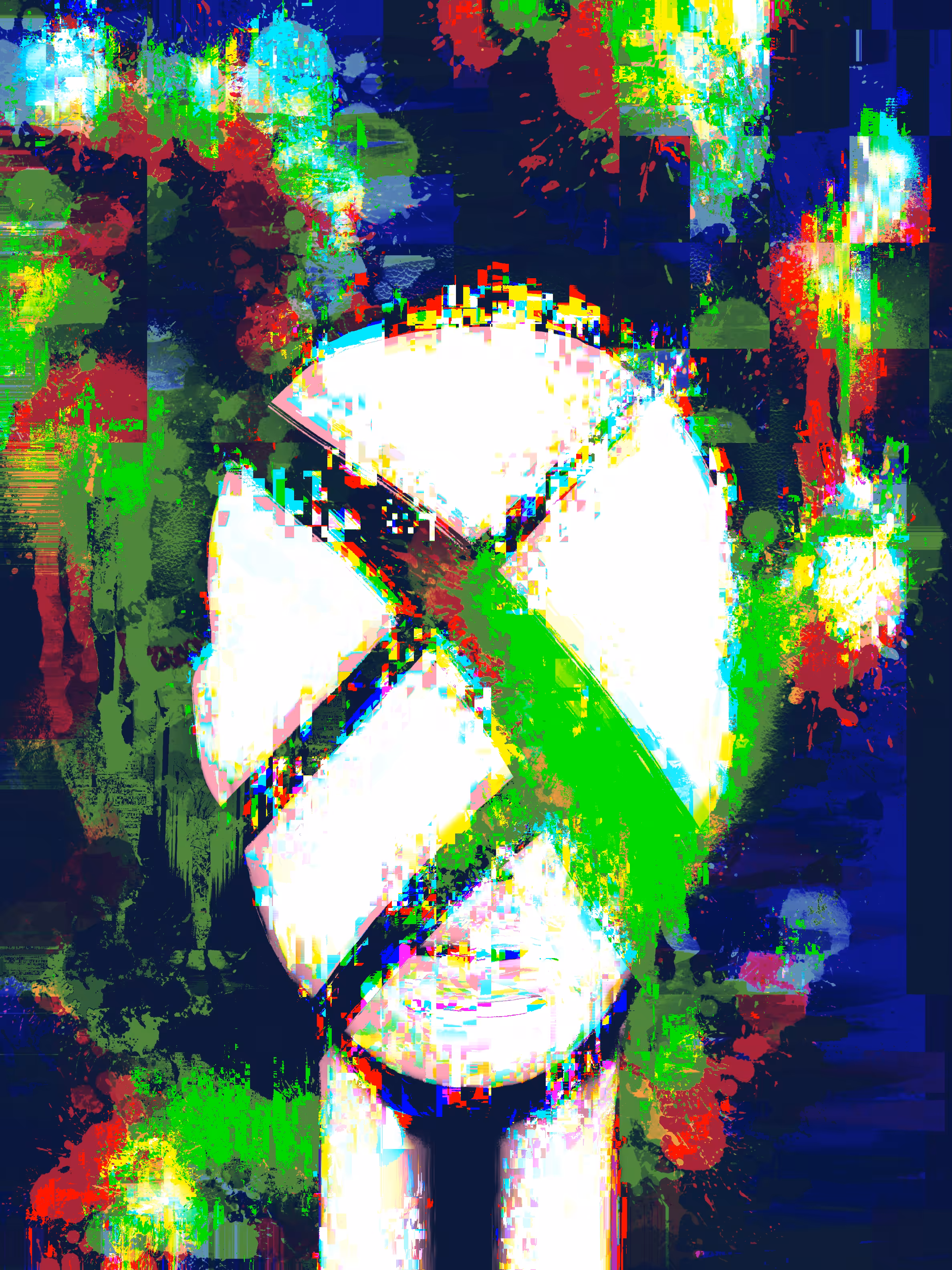 Art #9