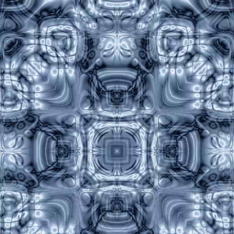 Above (The Infinite) #179