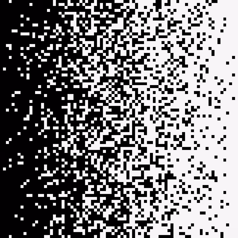 CENTURY-XXX-METAKELLY #8