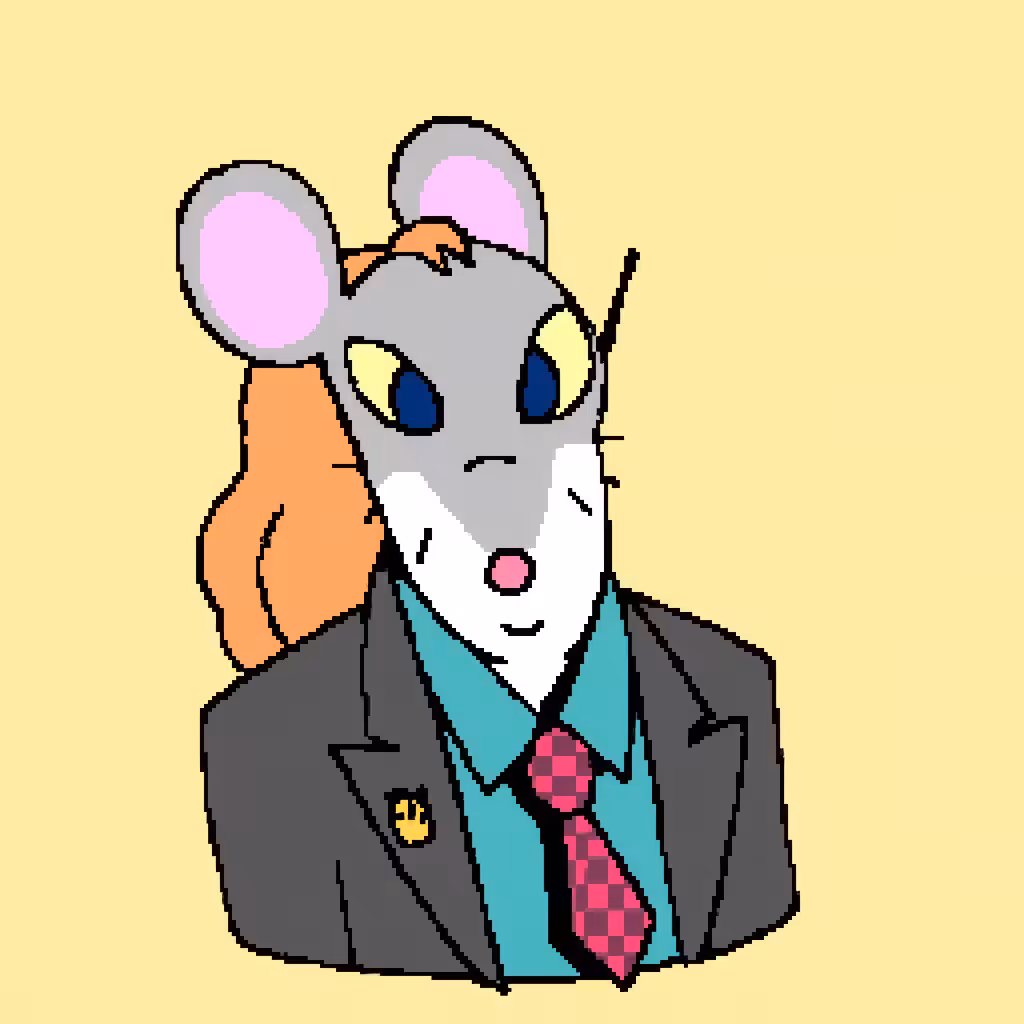 LegalLurker_574