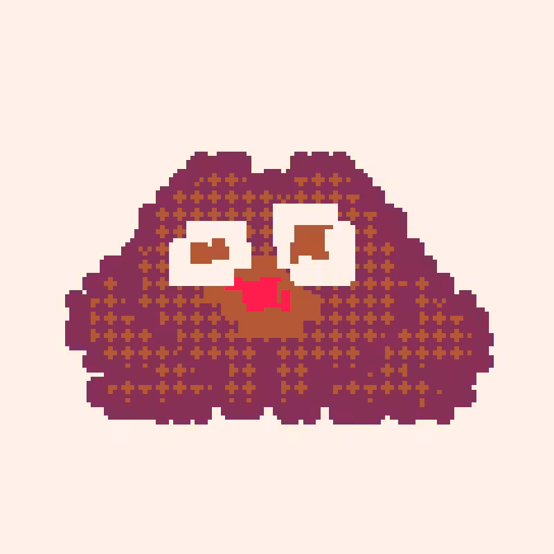 PICO TOADS #7