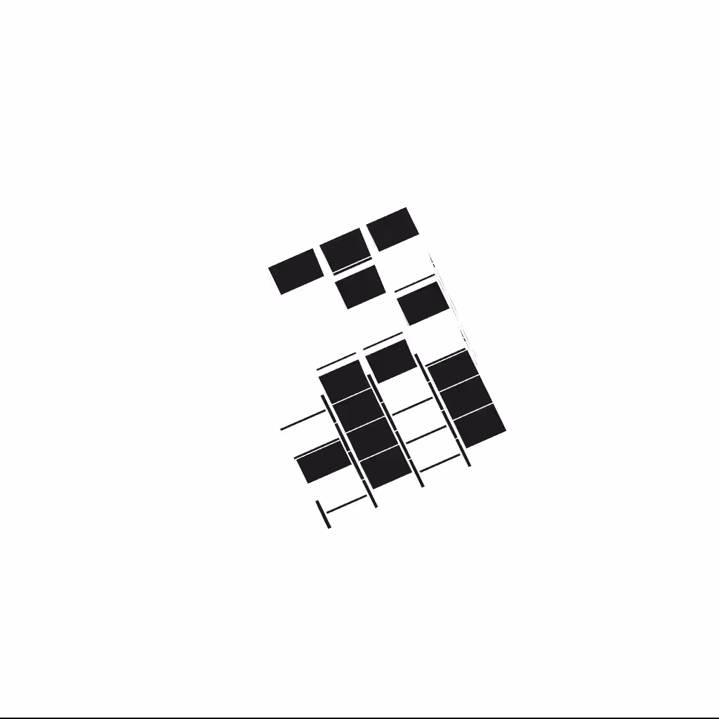 fxBLOCK #109