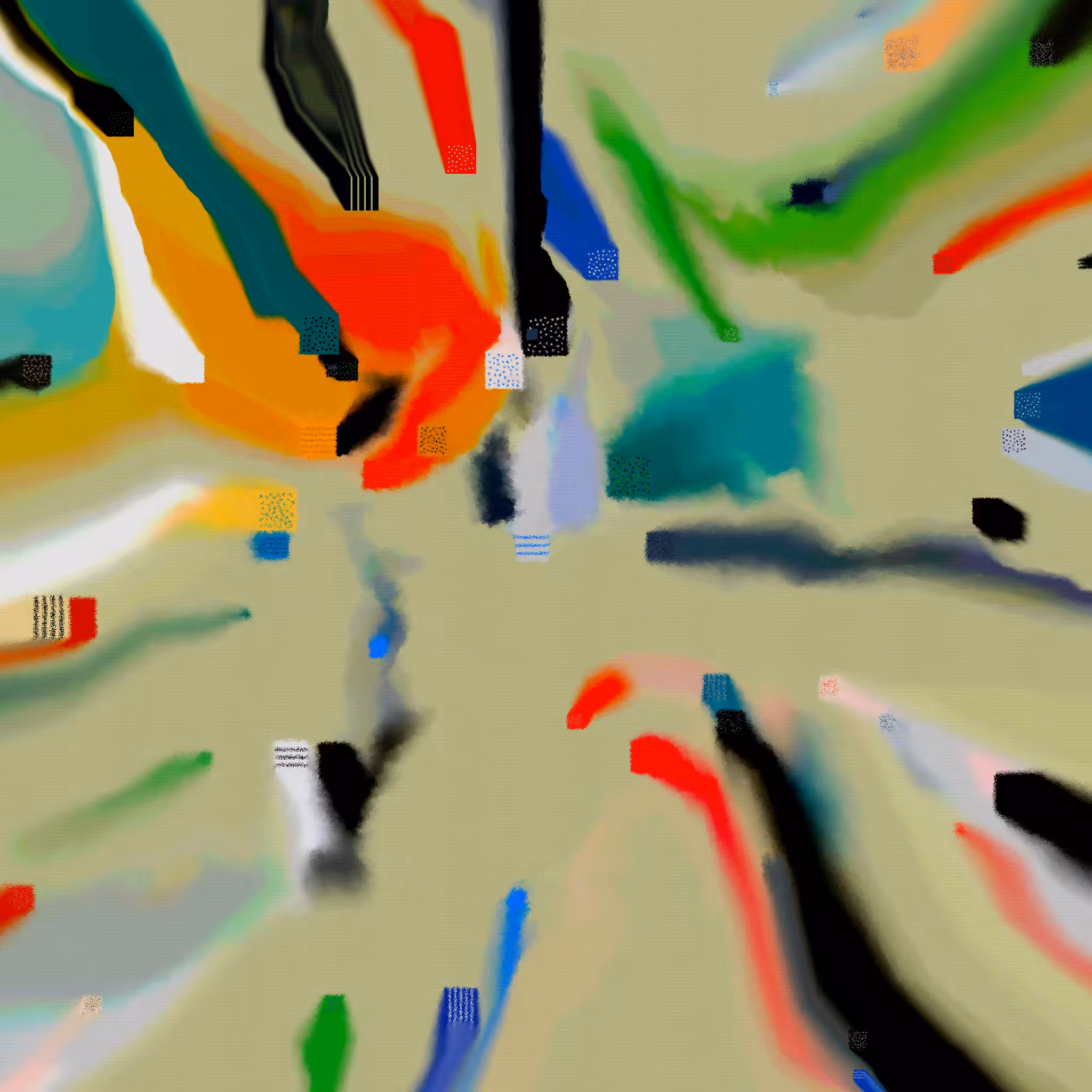 #168