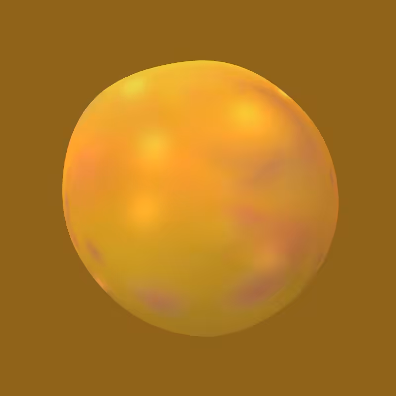 Acid Drops #41