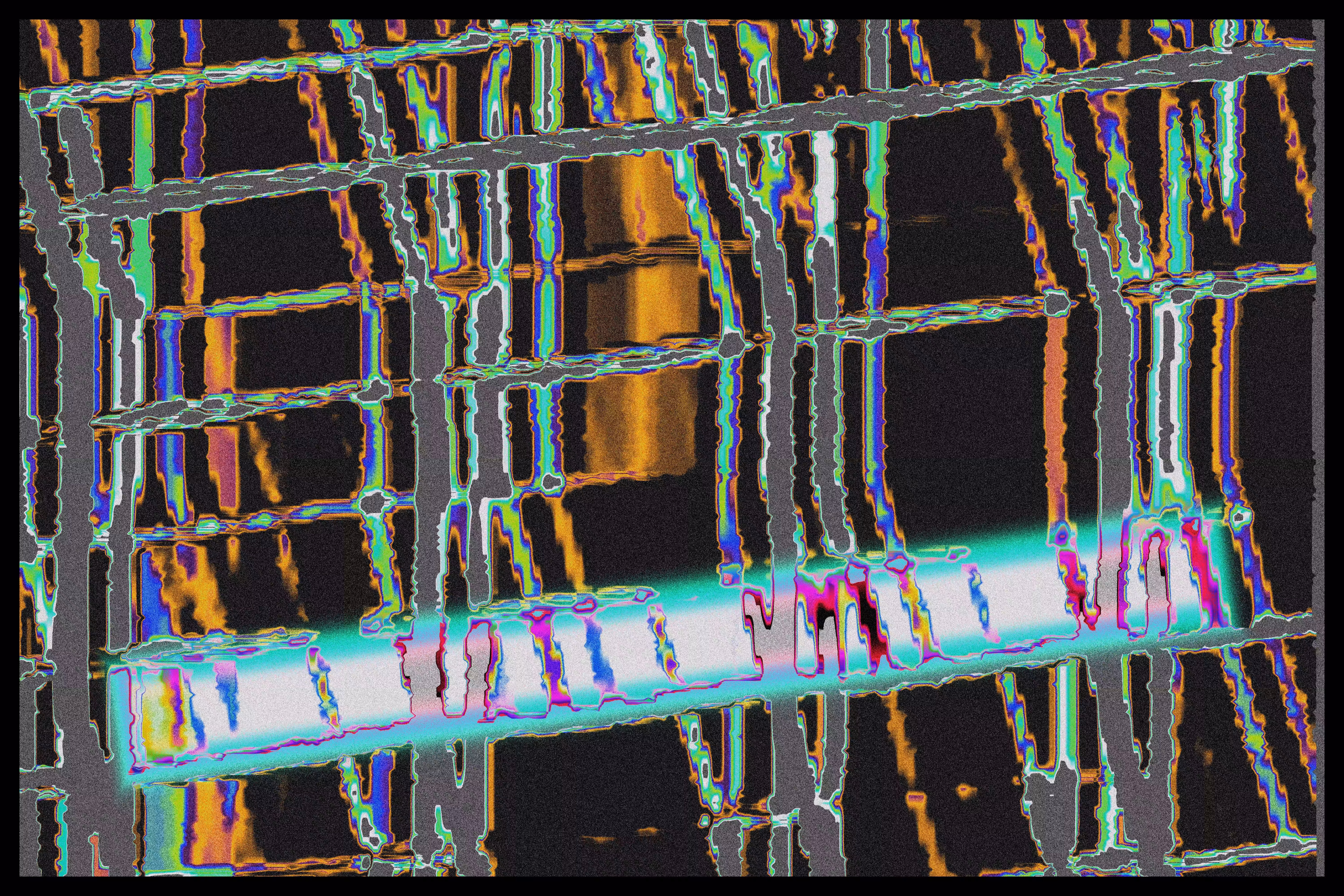 synth-(l.c.r.s)_06 - "in the tunnel"